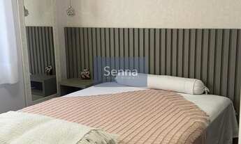 Imagem 6: Casa de alto padrão em condomínio no Reserva Ermida I, Jundiaí-SP: 3 quartos, 3 suítes, 3