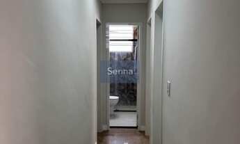 Imagem 6: Imperdível apartamento à venda em Jundiaí-SP, Ponte de São João: 3 quartos, 1 suíte, 3 sal