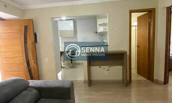 Imagem 5: Casa à venda em Jundiaí-SP, Parque Residencial Jundiaí II: 2 quartos, 2 salas, 2 banheiros