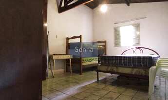 Imagem 5: Chácara à venda em Jundiaí-SP, bairro Poste: 1 quarto, 1 sala, 1 banheiro, 120m² de área