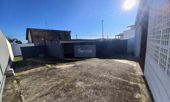 Imagem 7: Galpão Comercial à Venda em Jundiaí-SP, Bairro Caxambu: 4 Salas, 2 Banheiros, 5 Vagas, 449