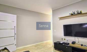 Imagem 2: Imperdível: Casa à venda em Várzea Paulista-SP, Jardim Novo Mundo, 3 quartos, 1 suíte, 3 s