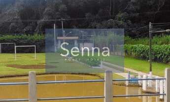 Imagem 5: Chácara à venda em Jarinu-SP, bairro X: 3 quartos, 1 suíte, 3 salas, 3 banheiros, 5 vagas