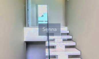 Imagem 7: Imperdível: Casa à venda em Várzea Paulista-SP, Jardim Novo Mundo, 3 quartos, 1 suíte, 3 s