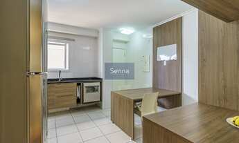 Imagem 4: Imperdível: Apartamento de 3 quartos com 2 suítes na Vila Arens II, Jundiaí-SP - 132m² - 2