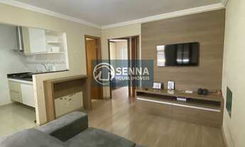 Imagem: Casa à venda em Jundiaí-SP, Parque Residencial