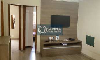 Imagem 2: Casa à venda em Jundiaí-SP, Parque Residencial Jundiaí II: 2 quartos, 2 salas, 2 banheiros