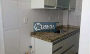 Imagem 2: Luxuoso apartamento de 3 quartos à venda em condomínio exclusivo de Jundiaí-SP, no Jardim