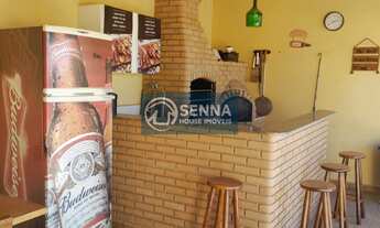 Imagem: Oportunidade única! Casa à venda em Jundiaí-SP