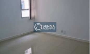 Imagem 5: Luxuoso apartamento de 3 quartos à venda em condomínio exclusivo de Jundiaí-SP, no Jardim