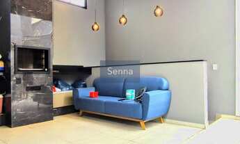 Imagem 3: Imperdível: Casa à venda em Várzea Paulista-SP, Jardim Novo Mundo, 3 quartos, 1 suíte, 3 s