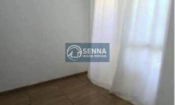 Imagem 6: Apartamento à venda em Jundiaí-SP - 1 quarto, 1 suíte, 1 sala, 2 banheiros e 1 vaga no Jar