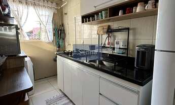 Imagem: Apartamento à venda em localização privilegiada