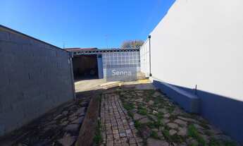 Imagem 5: Galpão Comercial à Venda em Jundiaí-SP, Bairro Caxambu: 4 Salas, 2 Banheiros, 5 Vagas, 449