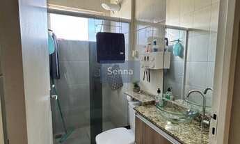 Imagem 5: Apartamento à venda em localização privilegiada de Jundiai - 2 quartos, 1 sala, 1 banheiro