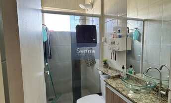 Imagem 6: Apartamento à venda em localização privilegiada de Jundiai - 2 quartos, 1 sala, 1 banheiro