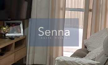 Imagem: Apartamento à venda em Jundiaí-SP, bairro