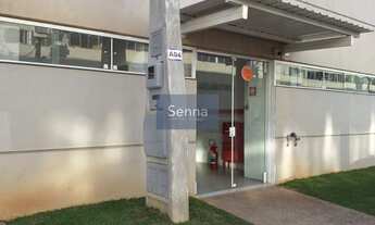 Imagem 5: Excelente oportunidade de locação de galpão industrial em condomínio no Sítio do Mursa, Vá