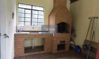 Imagem 7: Chácara à venda em Jundiaí-SP, bairro Poste: 1 quarto, 1 sala, 1 banheiro, 120m² de área