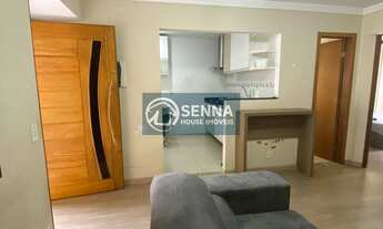 Imagem 3: Casa à venda em Jundiaí-SP, Parque Residencial Jundiaí II: 2 quartos, 2 salas, 2 banheiros