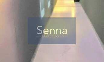 Imagem 6: Imperdível: Casa à venda em Várzea Paulista-SP, Jardim Novo Mundo, 3 quartos, 1 suíte, 3 s