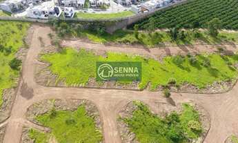 Imagem 5: Terreno em condomínio à venda em Jundiaí-SP, Bairro Corrupira! 150,00m² de área perfeita p