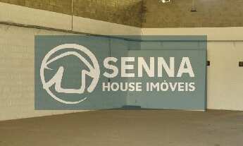 Imagem 2: Galpão Industrial de alto padrão para locação em Itupeva-SP, no bairro Jardim Santa Barbar