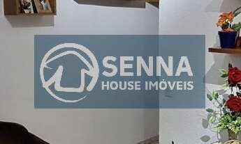 Imagem 3: Imperdível oportunidade: Casa à venda em Várzea Paulista-SP, Jardim América, 3 quartos, 2