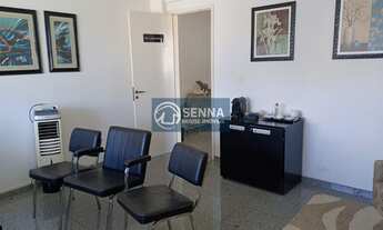 Imagem 2: Oportunidade única: Sala Comercial de 64m² à venda em condomínio na Vila Boaventura, Jundi