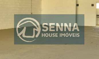 Imagem 4: Galpão Industrial de alto padrão para locação em Itupeva-SP, no bairro Jardim Santa Barbar