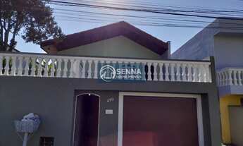 Imagem: Não perca a oportunidade de adquirir essa