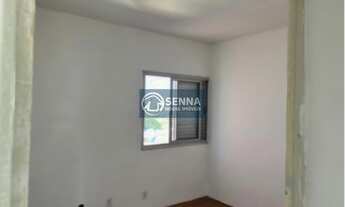 Imagem 3: Imperdível oportunidade em condomínio no Centro de Jundiaí-SP: 3 quartos, 1 suíte, 3 salas