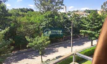 Imagem 5: Venha conhecer este lindo apartamento no condomínio Villagio Di Napoli, localizado no bair