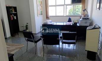 Imagem 3: Oportunidade única: Sala Comercial de 64m² à venda em condomínio na Vila Boaventura, Jundi