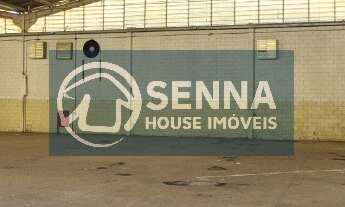 Imagem 6: Galpão / Depósito / Armazém para alugar, 1500m² - Santa Julia