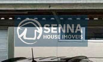 Imagem: Seja bem-vindo ao condomínio Bella Colonia