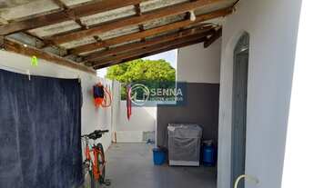 Imagem 4: Oportunidade única de investimento! Chegou a hora de adquirir um imóvel perfeito para qu