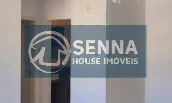 Imagem 1: FLAT para locação no Centro de Jundiaí-SP: 1 quarto, 1 sala, 1 banheiro, 1 vaga de garagem