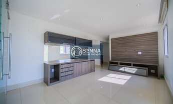 Imagem 2: Apartamento à venda em São Paulo-SP, Jardim Arpoador: 3 quartos, 1 suíte, 3 banheiros, 2 v