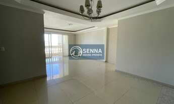 Imagem: LOCAÇÃO - CAMPOS ELISEOS R$ 8.700,00