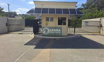 Imagem 3: Venha conhecer este lindo apartamento no condomínio Villagio Di Napoli, localizado no bair