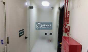 Imagem 5: Oportunidade única: Sala Comercial de 64m² à venda em condomínio na Vila Boaventura, Jundi