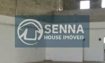 Imagem 7: Galpão Industrial de alto padrão para locação em Itupeva-SP, no bairro Jardim Santa Barbar