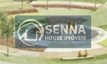 Imagem 4: Terreno em condomínio à venda em Jundiaí-SP, no bairro Medeiros, com 800,00 m² de área. Im