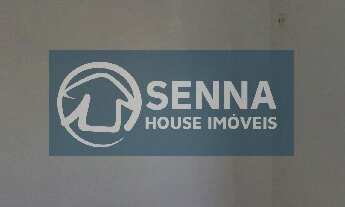 Imagem 3: FLAT para locação no Centro de Jundiaí-SP: 1 quarto, 1 sala, 1 banheiro, 1 vaga de garagem