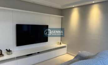 Imagem: Casa de luxo em condomínio à venda em