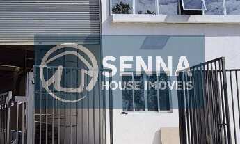 Imagem: Galpão Industrial de Alto Padrão para