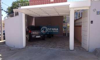 Imagem: Oportunidade !!! Imóvel em ótima localização