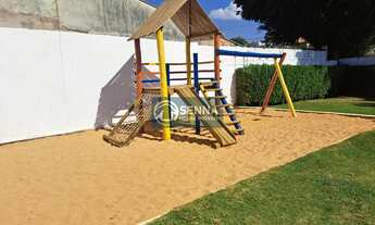 Imagem 4: Venha conhecer este lindo apartamento no condomínio Villagio Di Napoli, localizado no bair