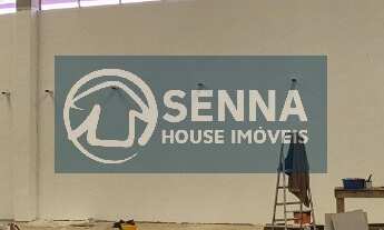 Imagem 7: Galpão Industrial de Alto Padrão para Locação em Itupeva-SP, no Eco Park Empresarial - 3 S